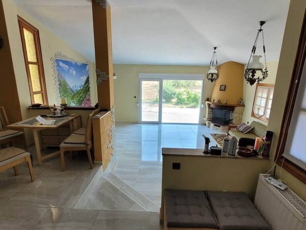 Detached - Grekodom 60169|884402