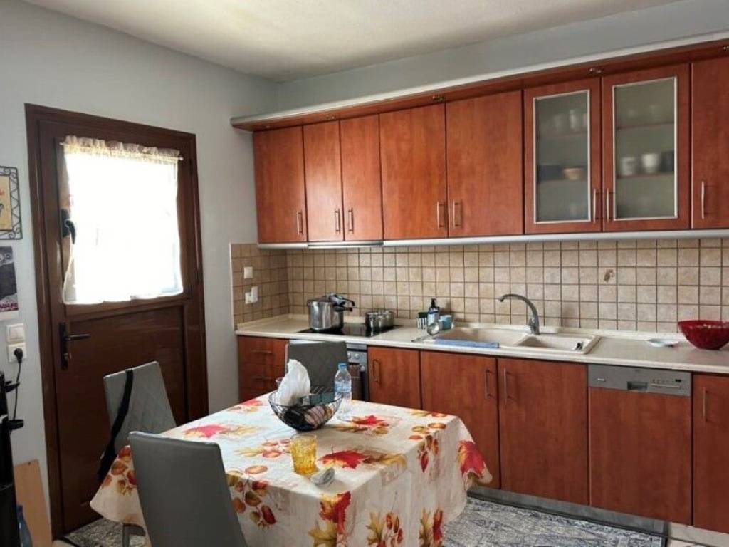 Maisonette - Grekodom 60200|925285