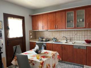 Maisonette - Grekodom 60200|925285