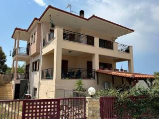 Maisonette - Grekodom 60200|925286