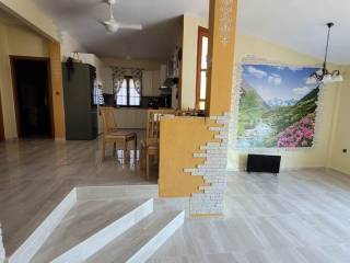 Detached - Grekodom 60169|884407