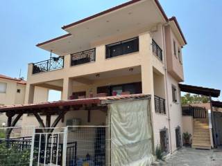 Maisonette - Grekodom 60200|925287