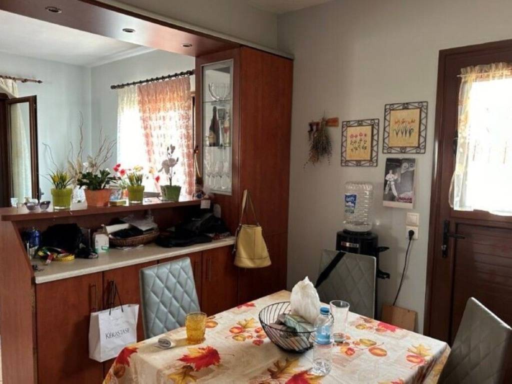 Maisonette - Grekodom 60200|925288