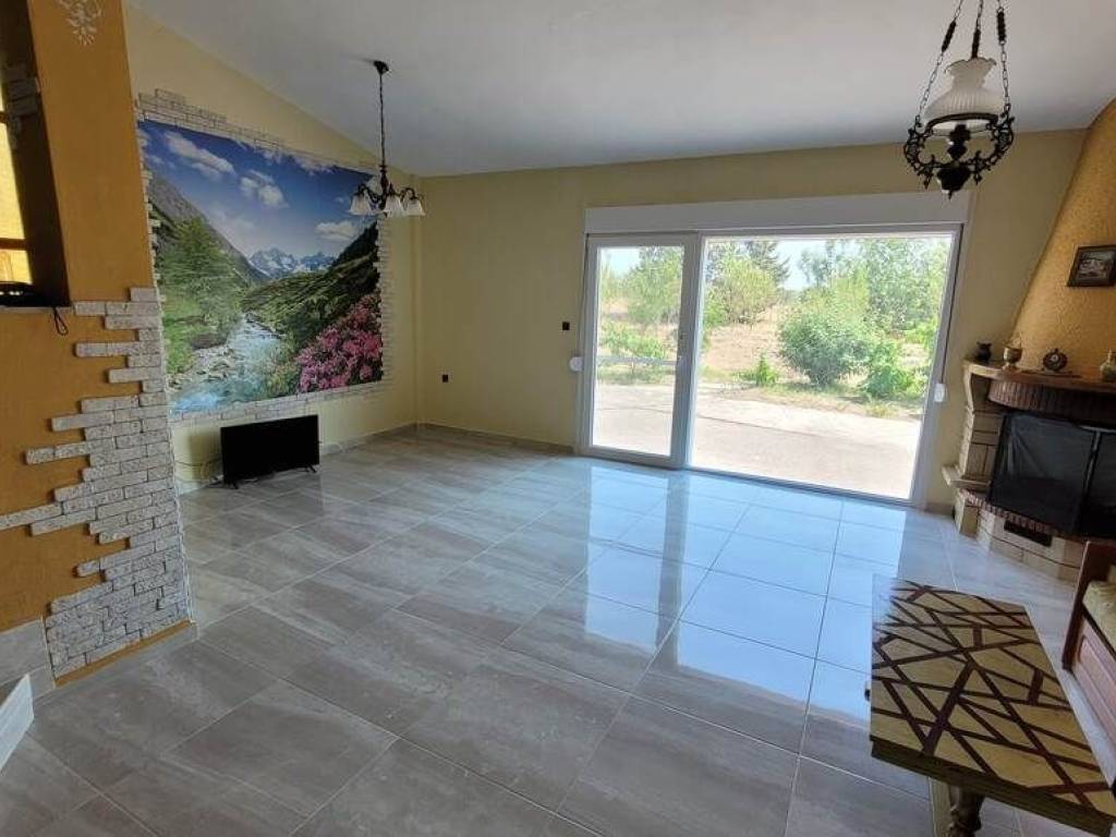 Detached - Grekodom 60169|884410