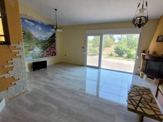 Detached - Grekodom 60169|884410