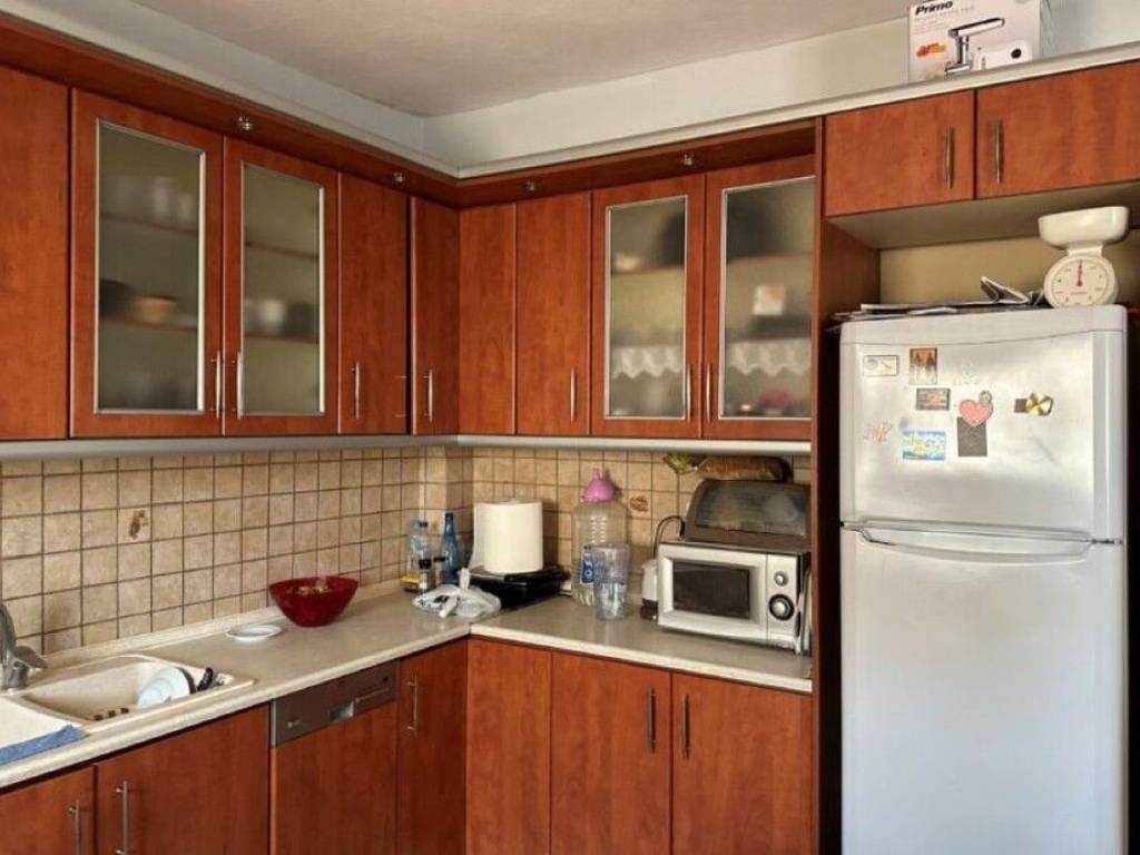 Maisonette - Grekodom 60200|925289