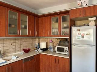 Maisonette - Grekodom 60200|925289