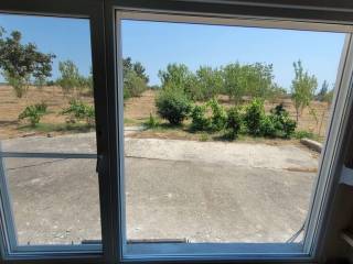 Detached - Grekodom 60169|884409