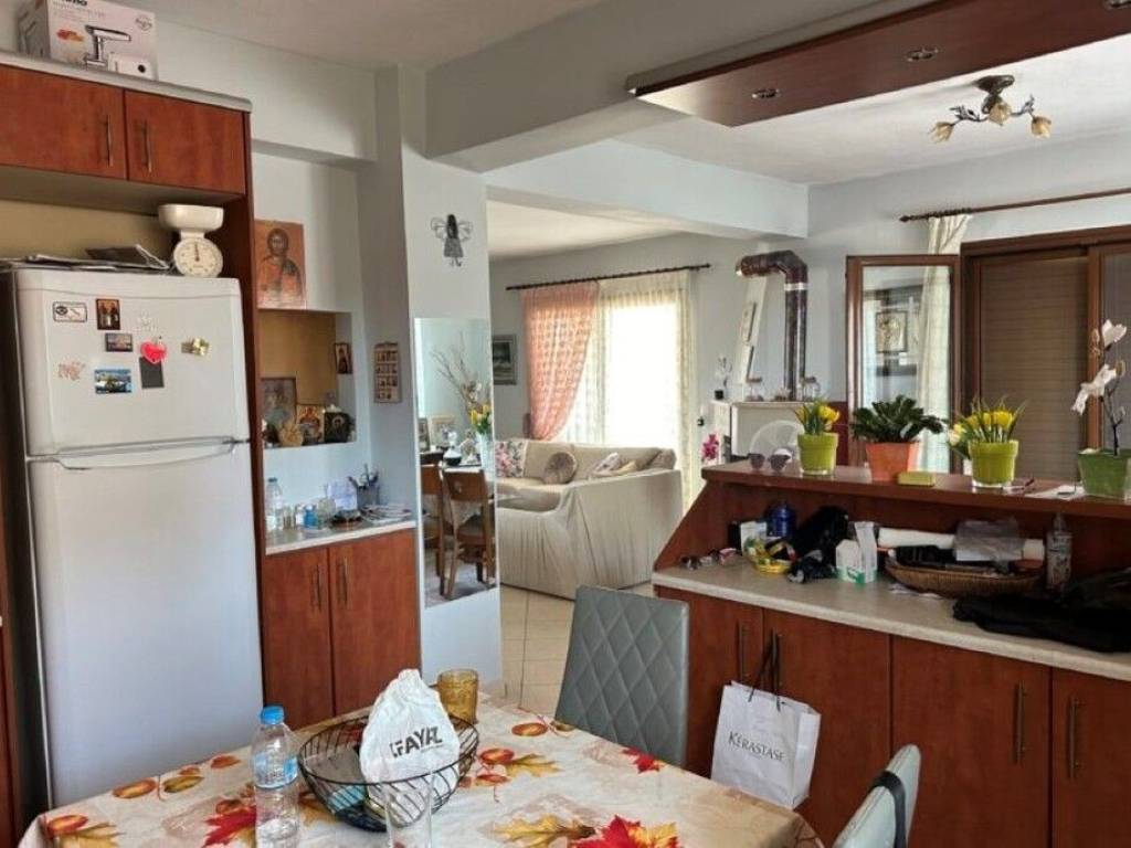 Maisonette - Grekodom 60200|925290