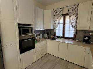 Detached - Grekodom 60169|884392