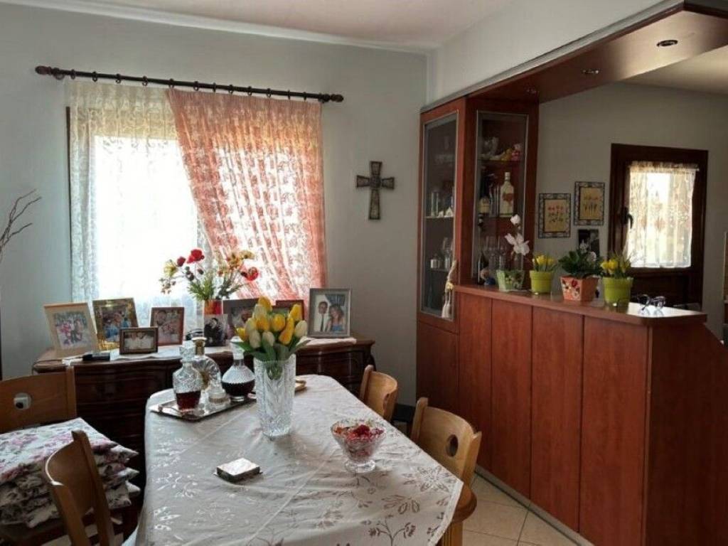 Maisonette - Grekodom 60200|925291