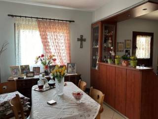 Maisonette - Grekodom 60200|925291