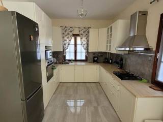 Detached - Grekodom 60169|884393