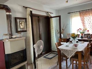 Maisonette - Grekodom 60200|925292