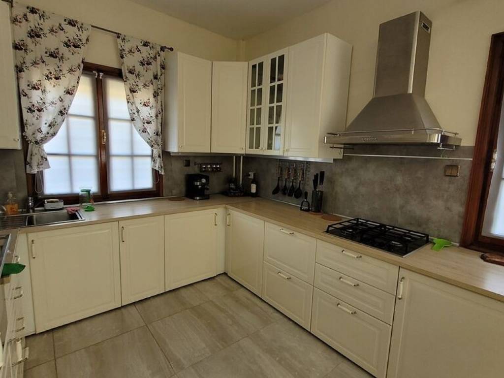 Detached - Grekodom 60169|884394