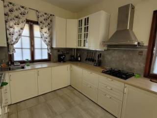 Detached - Grekodom 60169|884394