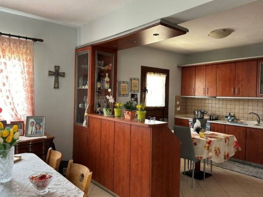 Maisonette - Grekodom 60200|925293