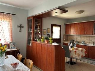 Maisonette - Grekodom 60200|925293