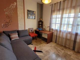 Detached - Grekodom 60169|884390