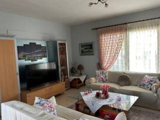 Maisonette - Grekodom 60200|925294