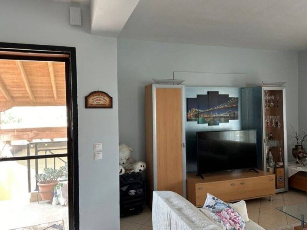 Maisonette - Grekodom 60200|925295