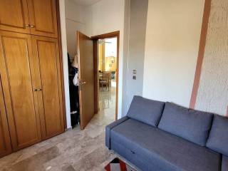 Detached - Grekodom 60169|884391