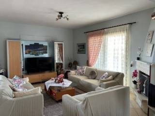 Maisonette - Grekodom 60200|925296