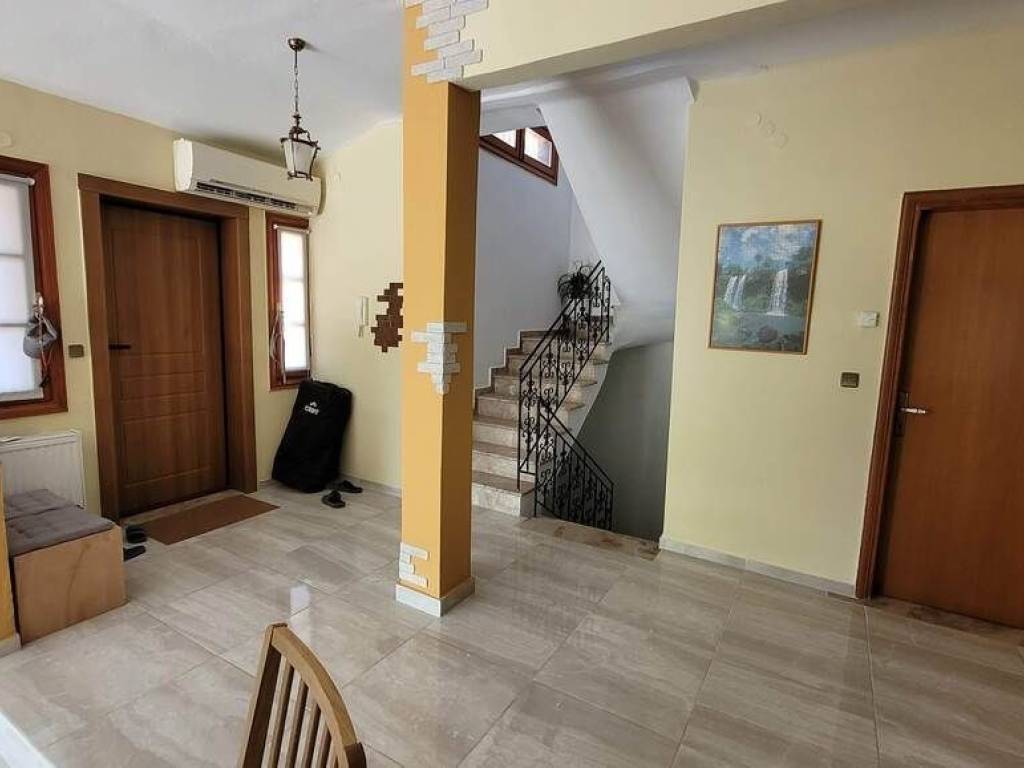 Detached - Grekodom 60169|884400