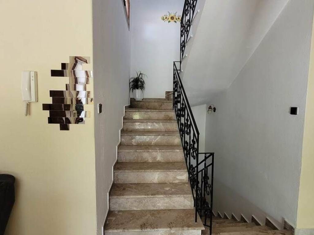 Detached - Grekodom 60169|884412