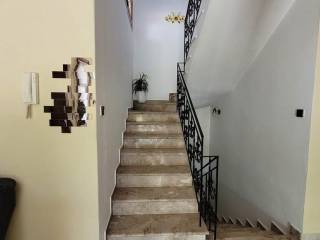 Detached - Grekodom 60169|884412