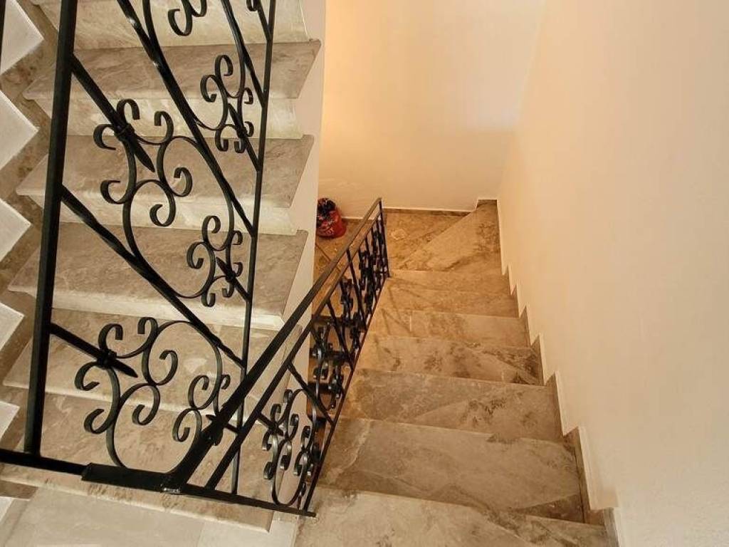 Detached - Grekodom 60169|884388