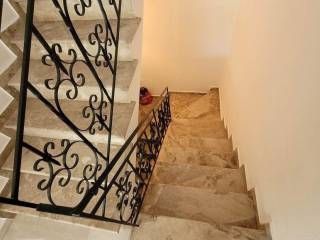 Detached - Grekodom 60169|884388