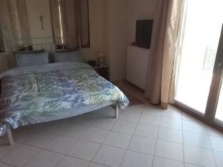 Maisonette - Grekodom 60200|925298