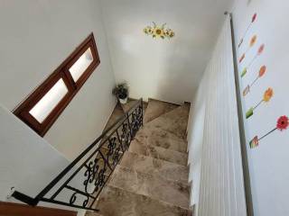 Detached - Grekodom 60169|884399