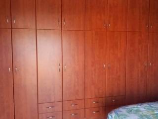 Maisonette - Grekodom 60200|925299