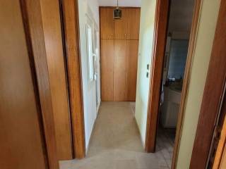 Detached - Grekodom 60169|884417