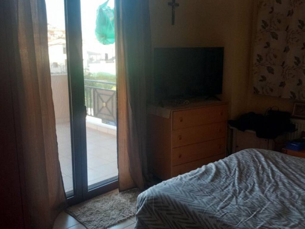 Maisonette - Grekodom 60200|925300