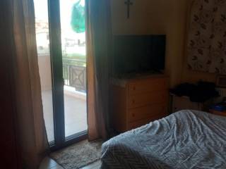 Maisonette - Grekodom 60200|925300