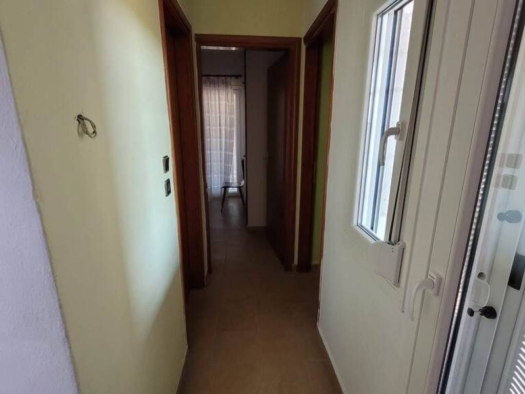 Detached - Grekodom 60169|884398