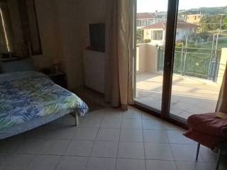 Maisonette - Grekodom 60200|925301