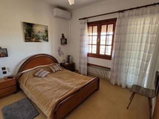 Detached - Grekodom 60169|884403