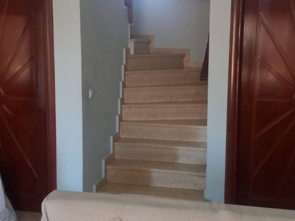 Maisonette - Grekodom 60200|925302