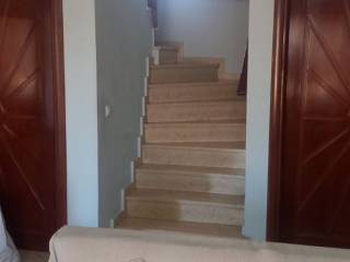 Maisonette - Grekodom 60200|925302