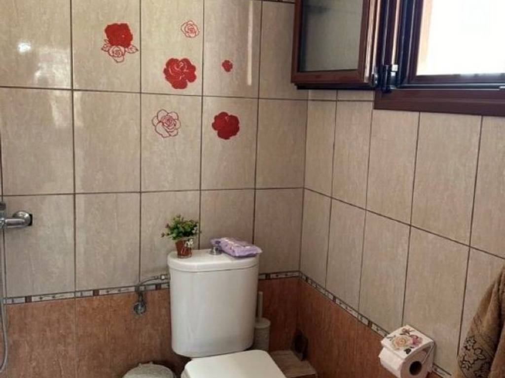 Maisonette - Grekodom 60200|925303