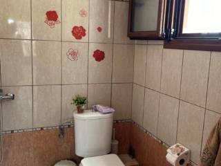 Maisonette - Grekodom 60200|925303