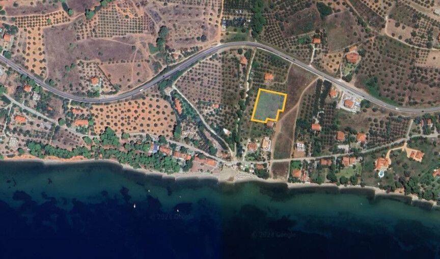 Plot - Grekodom 60198|885049