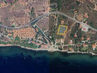 Plot - Grekodom 60198|885049