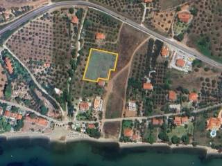 Plot - Grekodom 60198|885050