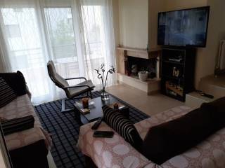 Maisonette - Grekodom 60191|884884