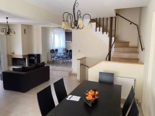 Maisonette - Grekodom 60191|884879